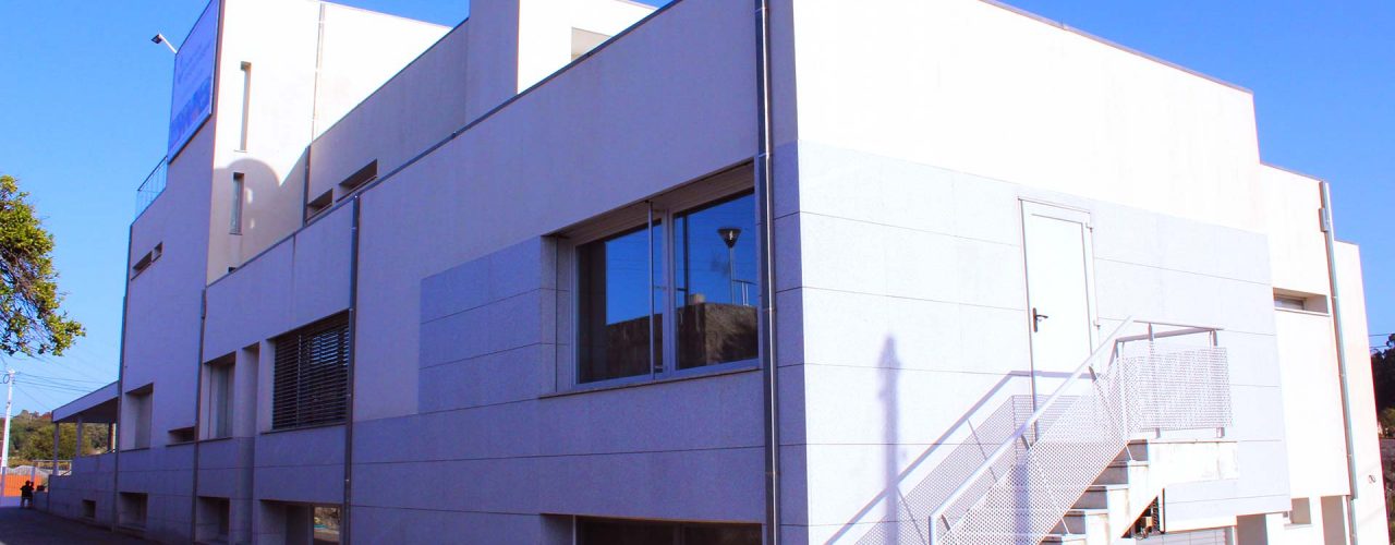 Construção civil Vila Nova de Famalicão