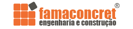 logo Site Famaconcret-01