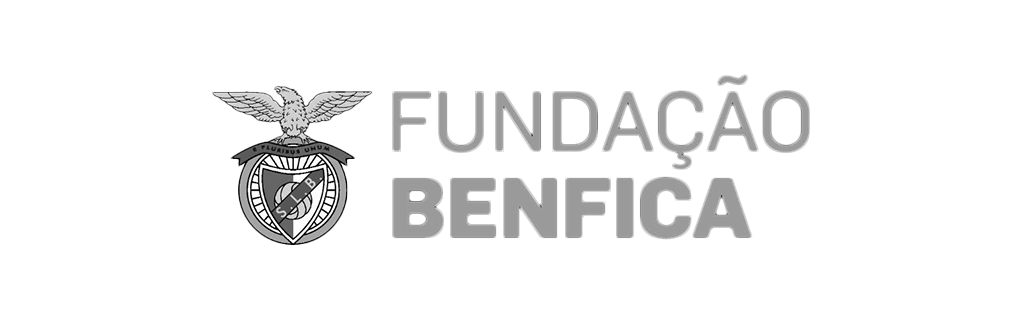 Fundação Benfica