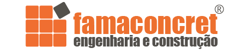 logo Site Famaconcret-02